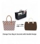 Cheapest Women's Handbag Accessories Online