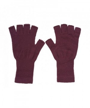 Brands Men's Cold Weather Gloves Outlet Online