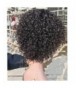 New Trendy Curly Wigs Online