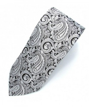 Designer Men's Tie Sets Wholesale
