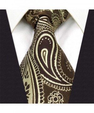New Trendy Men's Neckties Online Sale