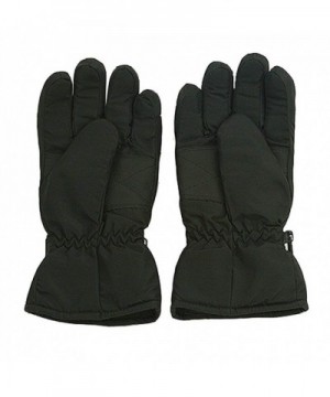 Trendy Women's Cold Weather Gloves Outlet