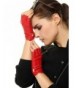Cheap Designer Women's Cold Weather Gloves Online Sale