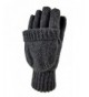 Men's Mittens Clearance Sale