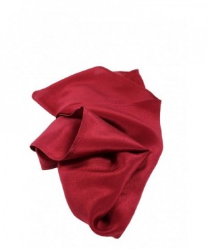 New Trendy Men's Handkerchiefs Online