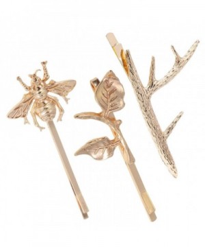 Cheap Hair Styling Pins Outlet