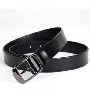 Cheap Designer Women's Belts