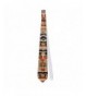 Zazzle Big Totem Pole Tie