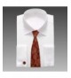 Latest Men's Tie Sets Online Sale