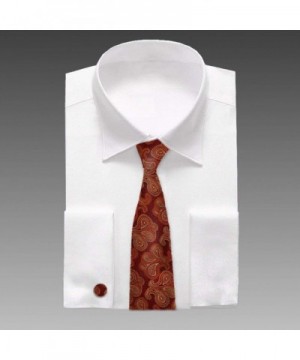 Latest Men's Tie Sets Online Sale