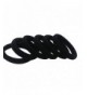 Elastic Ponytail Bracelet Rubber String