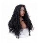 New Trendy Dry Wigs Outlet