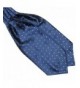 Shuohu Retro Elegant Cravat Neckties