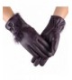 New Trendy Women's Cold Weather Gloves