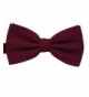 Fashion Men's Bow Ties On Sale