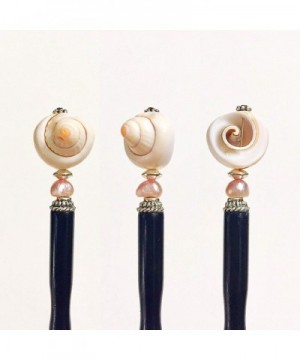 Brands Hair Styling Pins