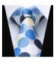 Designer Men's Neckties On Sale