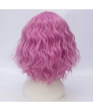Latest Hair Replacement Wigs Outlet Online