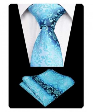 Brands Men's Tie Sets Online Sale