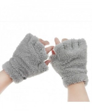 New Trendy Men's Gloves