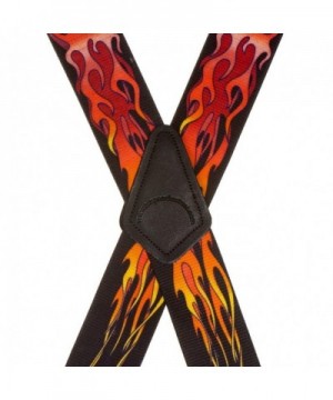 Designer Men's Suspenders Online Sale
