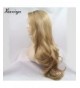 Cheap Real Straight Wigs for Sale