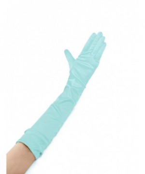 New Trendy Women's Cold Weather Gloves Online