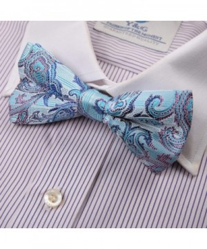 Brands Men's Bow Ties Wholesale