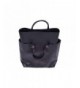 Women's Handbag Accessories Online