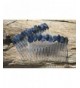 Most Popular Hair Side Combs Online Sale