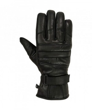 New Trendy Men's Cold Weather Gloves On Sale
