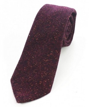 Cheap Real Men's Tie Sets for Sale