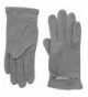 Gloves International Womens Blend Medium