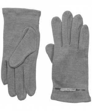Gloves International Womens Blend Medium