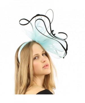 Cheap Women's Special Occasion Accessories