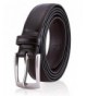 Belts Fashion Classic Design Causal