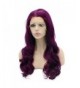 New Trendy Hair Replacement Wigs Online Sale