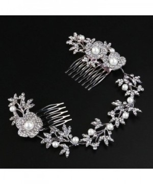 New Trendy Hair Styling Accessories Online Sale