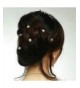 Trendy Hair Styling Pins Outlet