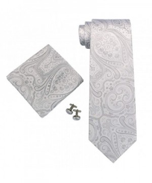 Brands Men's Tie Sets for Sale