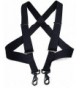 Wesol Distribution Tactical Undergarment Suspender