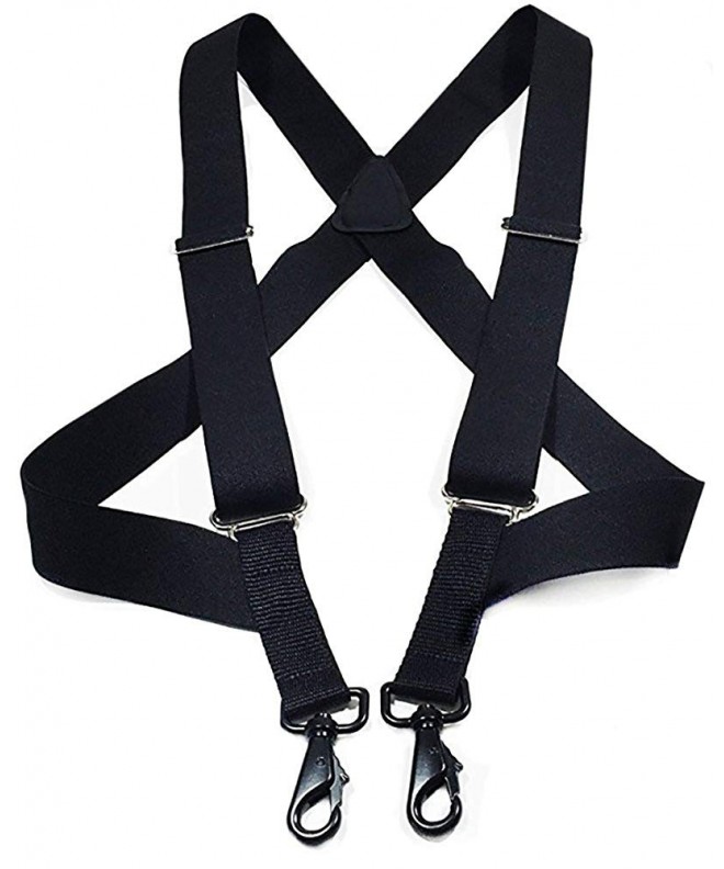 Wesol Distribution Tactical Undergarment Suspender