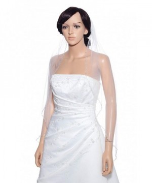 Cheapest Women's Bridal Accessories Online Sale