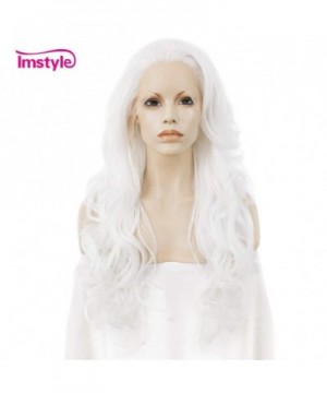 Cheap Real Wavy Wigs Online