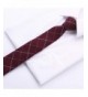 Latest Men's Neckties Wholesale