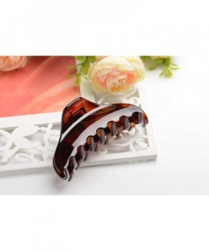 Most Popular Hair Clips Online Sale