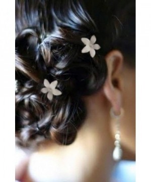 Cheap Real Hair Styling Pins Outlet
