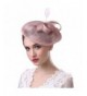 Most Popular Women's Special Occasion Accessories for Sale