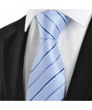 Designer Men's Neckties Online