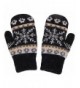 Latest Women's Cold Weather Gloves Online